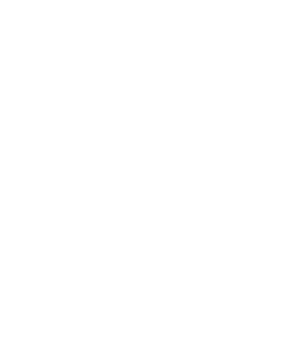 Așa arată un elev de clasa a doua foarte cool model negru pe tricou