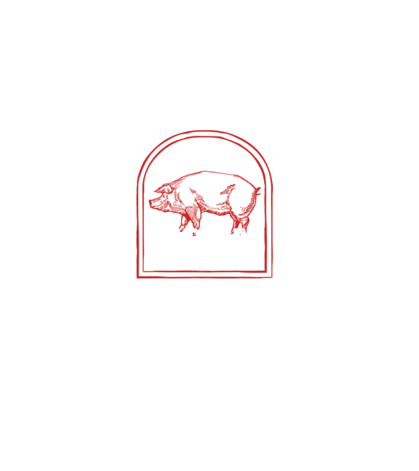 Festival de ceaun - cu tata în grădina din spate! model negru pe tricou