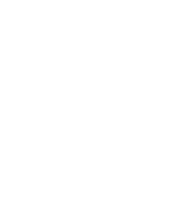 România straight outta model negru pe tricou