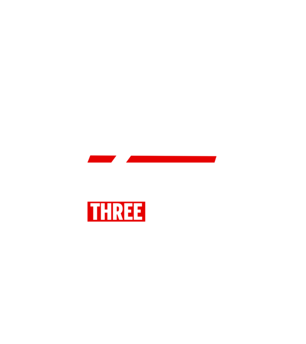 I love you three thousand model negru pe tricou
