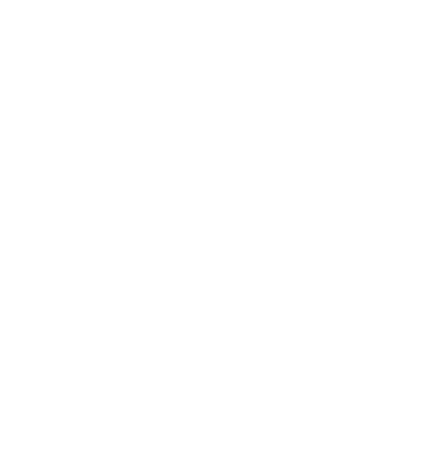 Cel mai bun cuplu din întreaga lume model alb pe tricou
