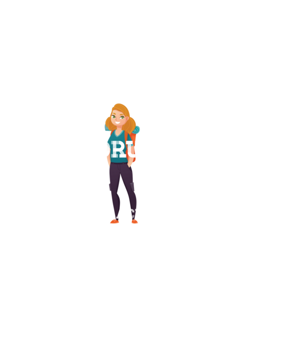 în timp ce faci drumeție poți fi ceea ce vrei să fii - în acel moment model negru pe tricou