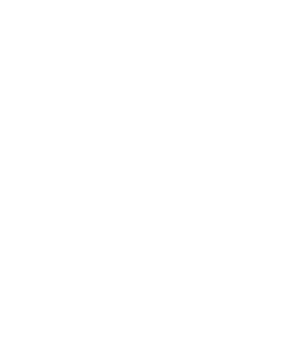 Legends are born in October model mov pe tricou