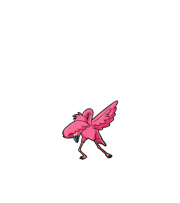 Flamazing girls are born in september model negru pe tricou