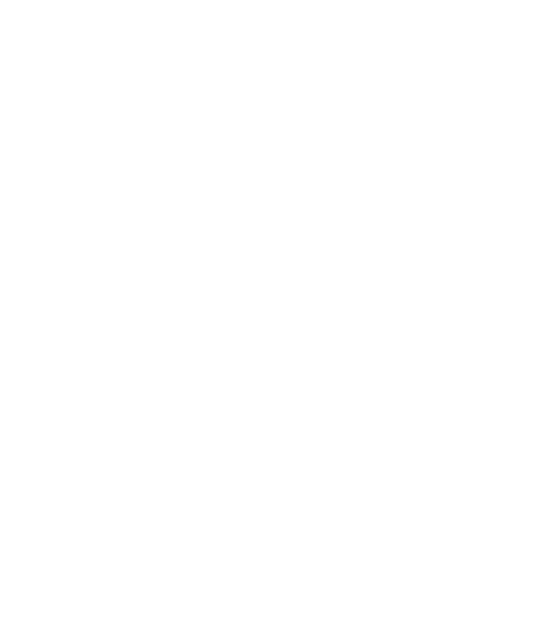 România straight outta model gri pe tricou