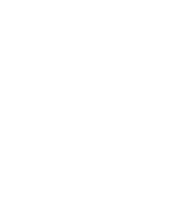 n caz de cădere nervoasă, pune pisica aici model negru pe tricou