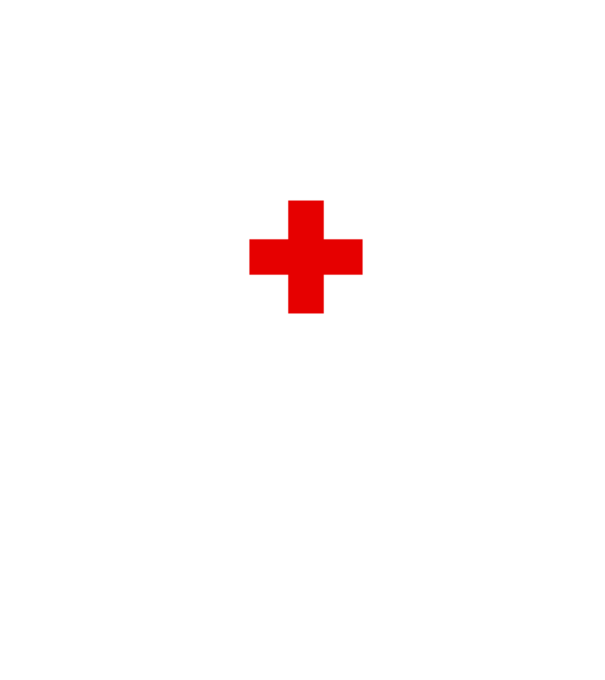 Orgasm Donor model negru pe tricou