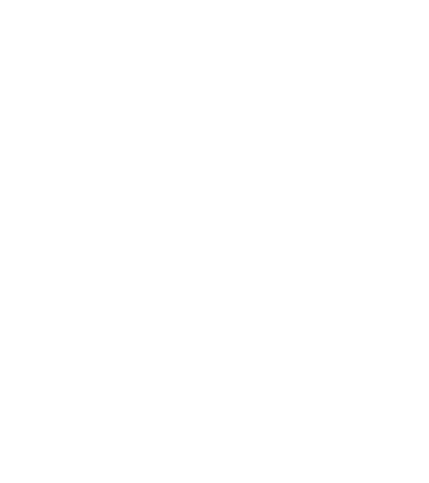 Depeche Mode triangle model negru pe tricou