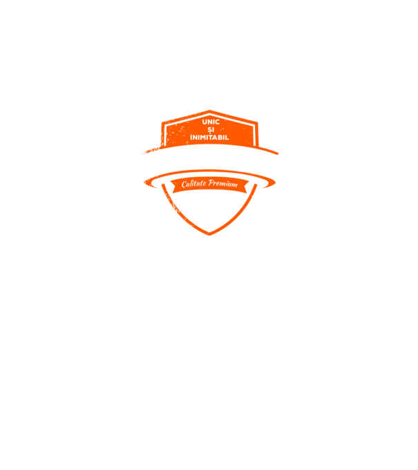 FOTBALIST unic și inimitabil calitate premium model negru pe tricou