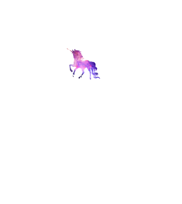 fii mereu tu însuți, cu excepția cazului în care poți fi unicorn, pentru că atunci fii mereu unicorn model negru pe tricou