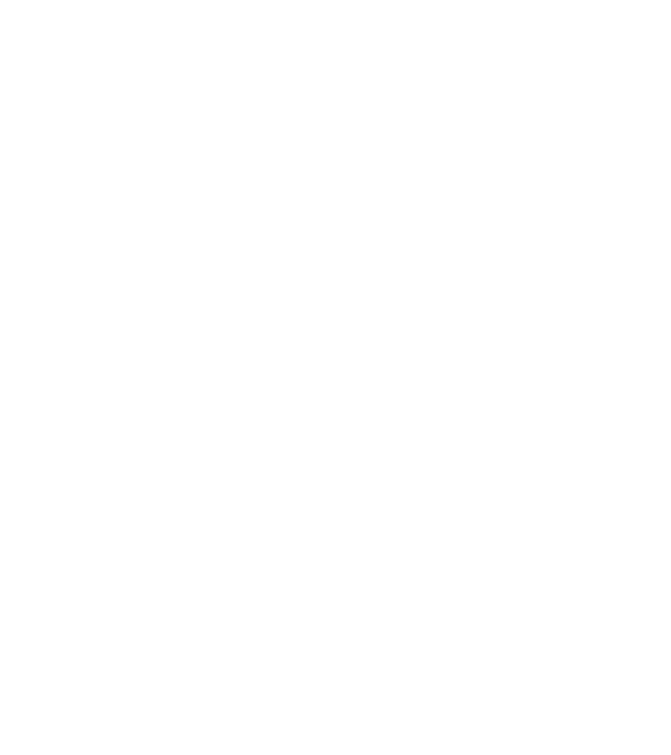 Tatadidas model nisipiu pe tricou