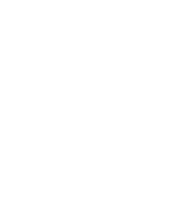 Kings are born in - January model negru pe tricou