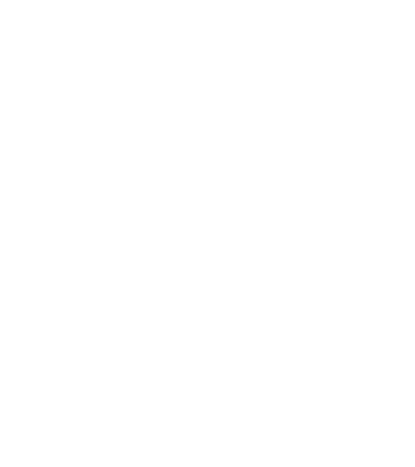 unii îmi spun fotograf, dar cei mai importanți îmi spun tată model negru pe tricou