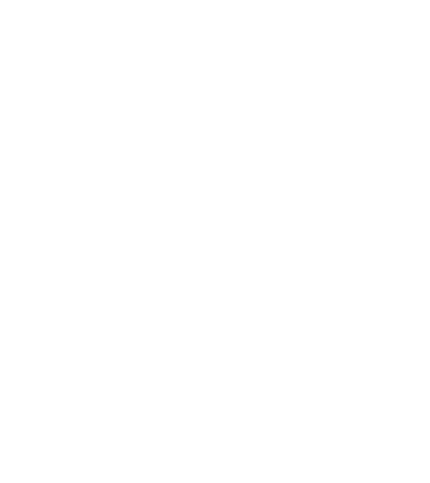 I'm the youngest child model negru pe tricou