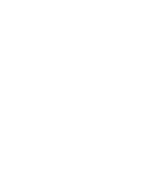 Programmer model negru pe tricou
