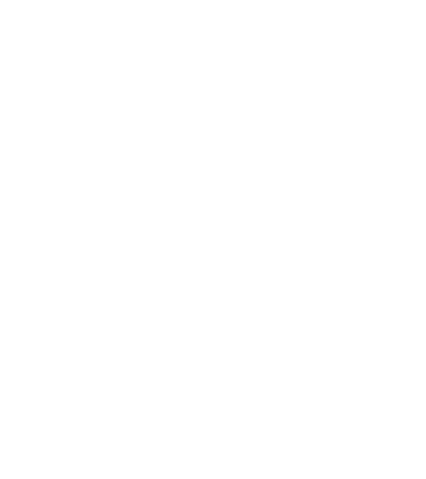 Straight outta gym model negru pe tricou
