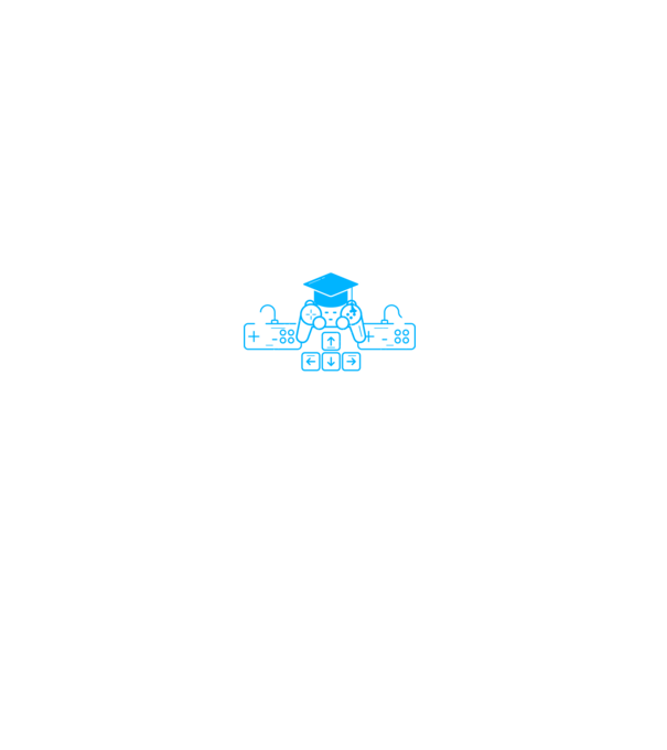 Scoala Primara Finalizata model negru pe tricou