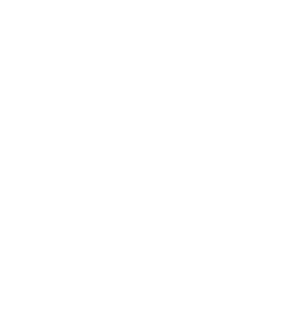 Heavy Metal pedro model alb pe tricou