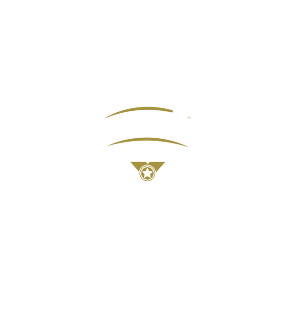 Cel mai bun tată sudor model negru pe tricou