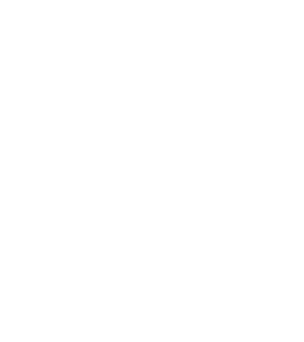 Chess Game method model alb pe tricou
