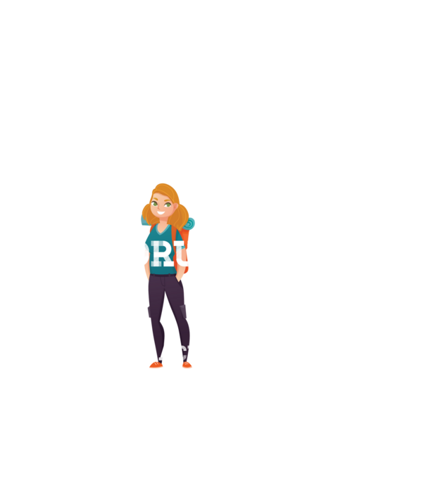 în timp ce faci drumeție poți fi ceea ce vrei să fii - în acel moment model negru pe tricou