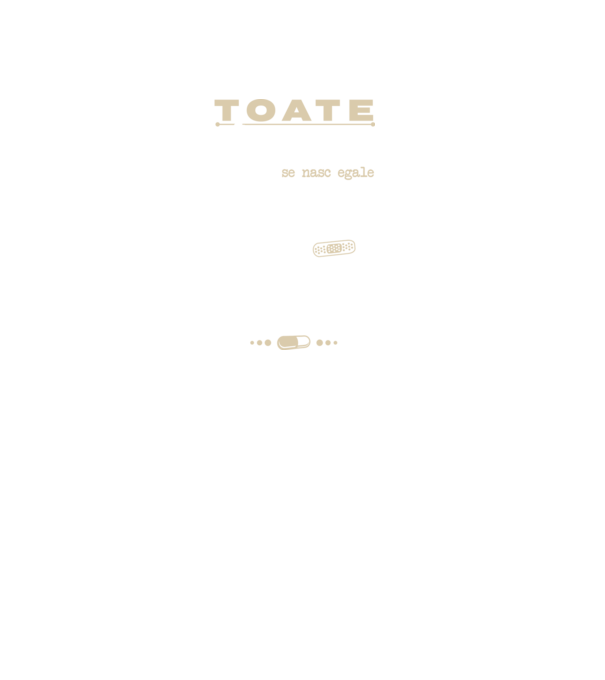 toate femeile se nasc egale, dar numai cele mai bune devin asistente medicale model negru pe tricou