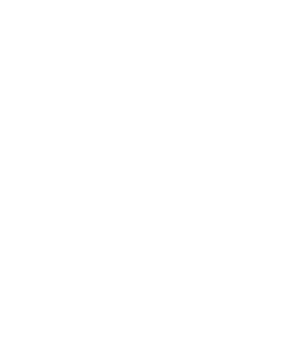 Vintage chick - 70 model roșu pe tricou
