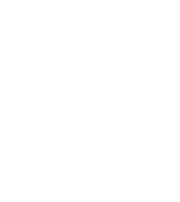 Legends are born in January model negru pe tricou