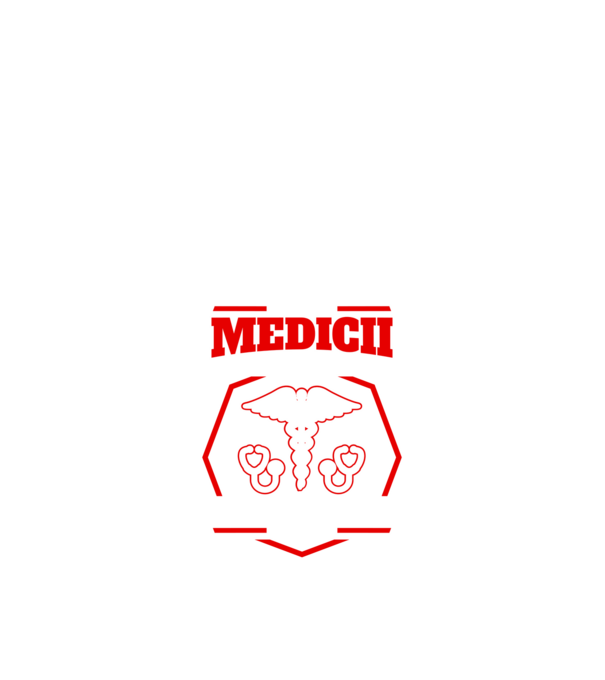 Toți Medicii sunt Creati egali septembrie model negru pe tricou