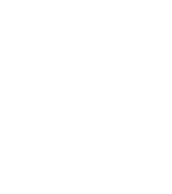 What would Wednesday do model negru pe tricou