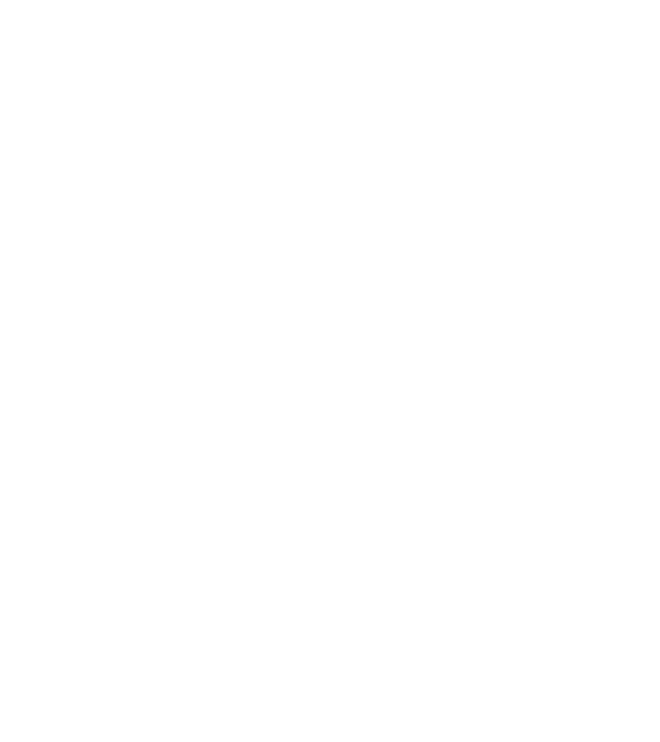 Monday model negru pe tricou