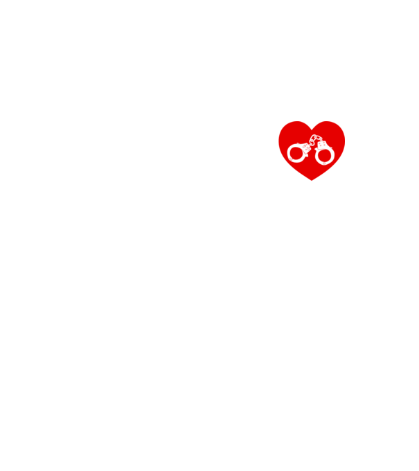 I love my wife model galben neon pe tricou