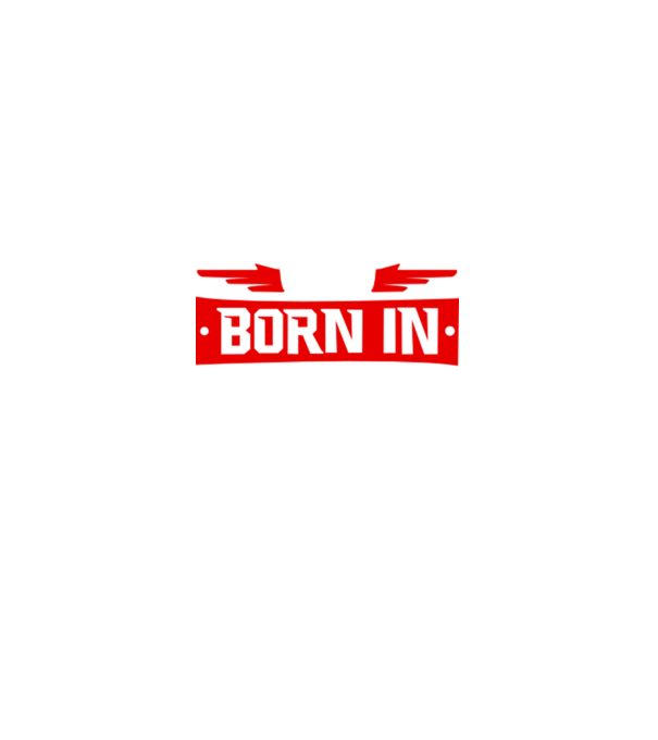 Legends are born in October model negru pe tricou