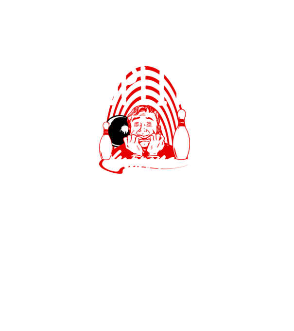 Split Happens model turcoaz pe tricou
