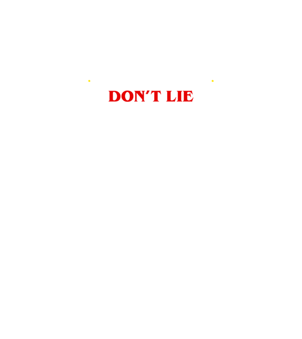 friends dont lie stranger things parody model negru pe tricou