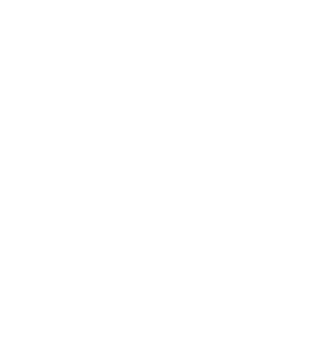 keep calm and get drunk model roșu pe tricou