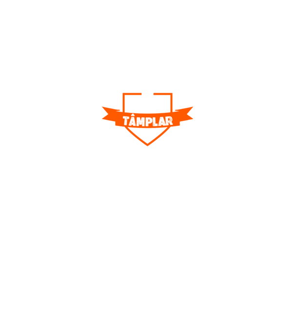 Sunt cel mai tare tâmplar și tot ce am primit pentru asta a fost acest tricou jalnic model negru pe tricou