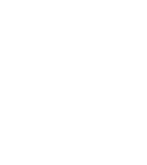 Mornings should be illegal model negru pe tricou