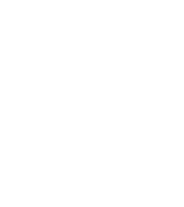 Kings are born in - January model negru pe tricou