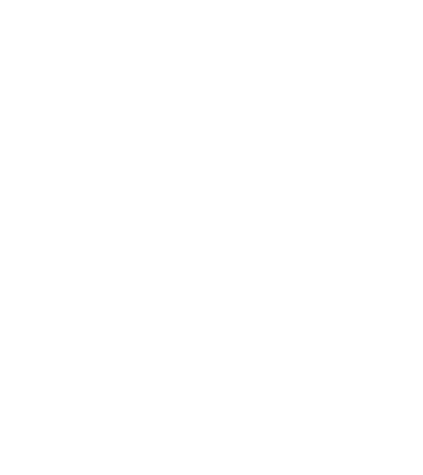 LOVE BEAGLE model negru pe tricou