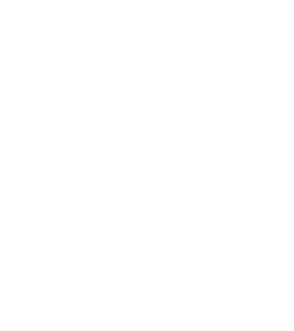 I hate everybody cartoon model negru pe tricou
