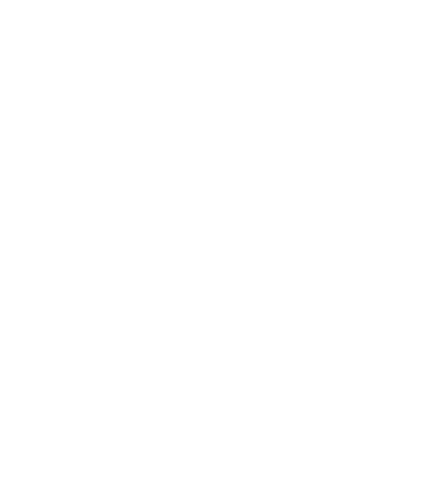 Heartbeat line Francia Bulldog model negru pe tricou