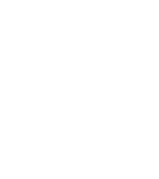 Female Male Gamer model albastru jeanși pe tricou