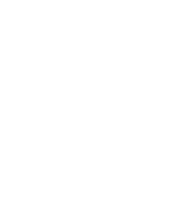 Chess Game method model negru pe tricou