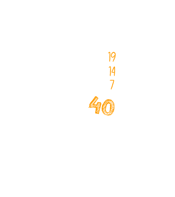 Aspect, senzație, comportament 40 Negru model negru pe tricou