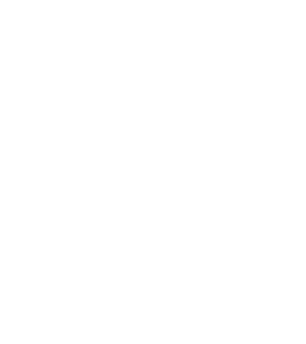 Keep calm and hawk tuah model negru pe tricou