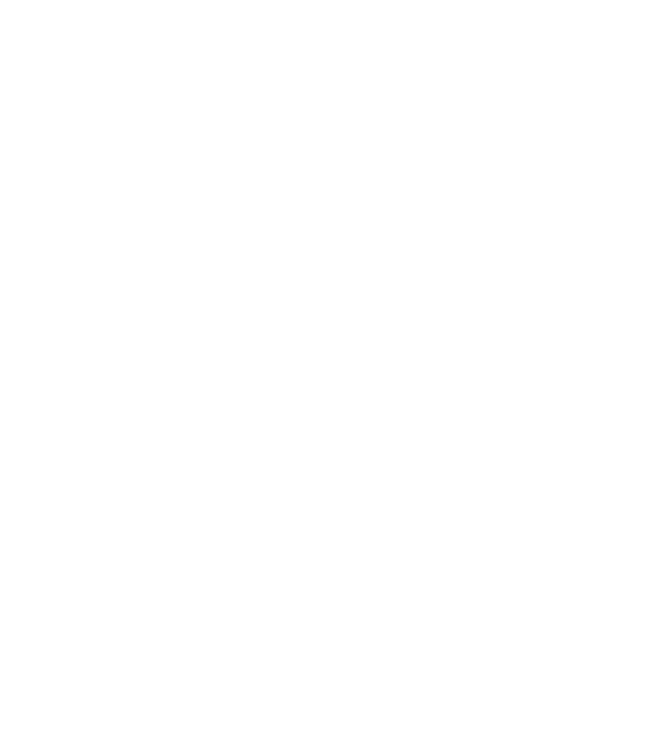 Legends are born in December model roz neon pe tricou