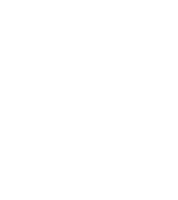LOVE Vizsla model albastru închis pe tricou