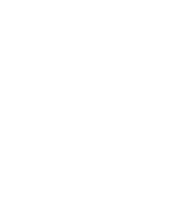 Sunt un băiat rocker, ca un băiat obișnuit, dar mult mai cool model negru pe tricou