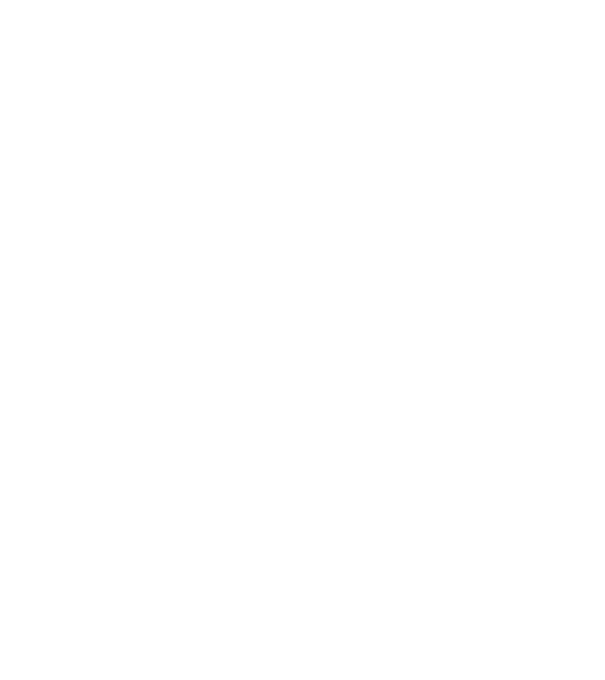 Realizat de fantastic - 1975 model negru pe tricou